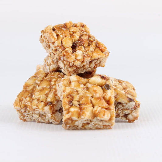 findik-krokan-katkisiz-chocomoys