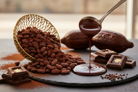 Palm Yağı Nedir ve Neden Kullanılmamalı?