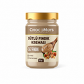 Sütlü Fındık Kreması – %47 Fındık | 325 g