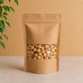 Çifte Kavrulmuş Fındık | Katkısız, 1 kg