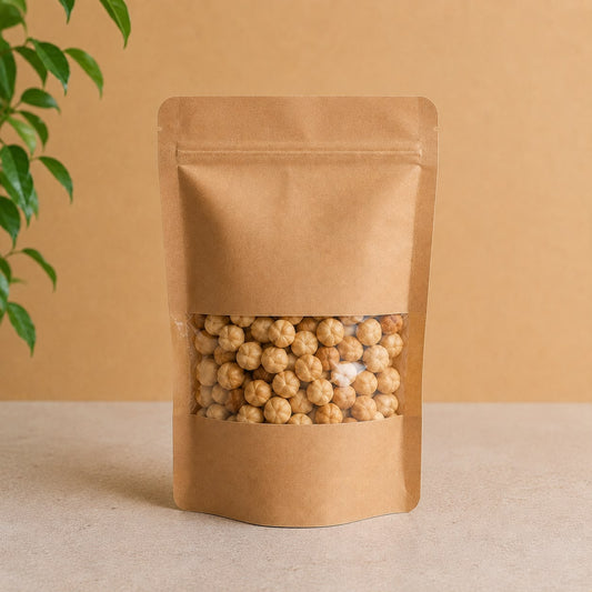 Çifte Kavrulmuş Fındık | Katkısız, 1 kg