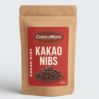 Kakao Nibi